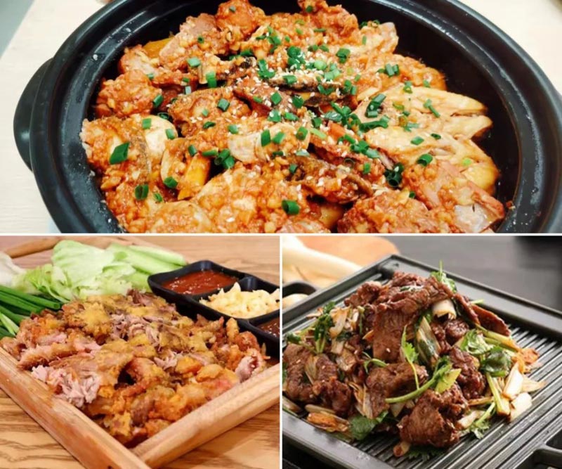 ������Ե_��ҳ�������