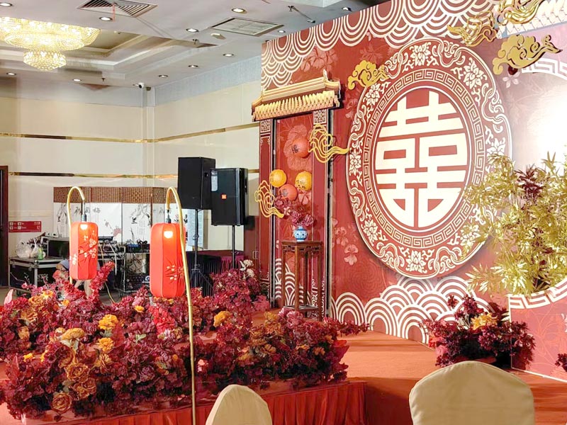 ������Ե_��ҳ�������