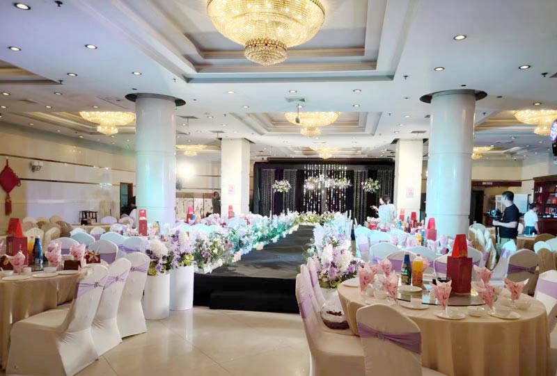 ������Ե_��ҳ�������