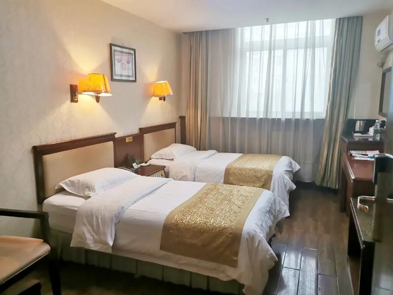 ������Ե_��ҳ�������