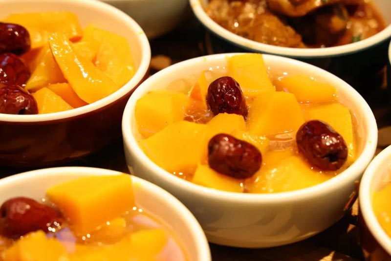 ������Ե_��ҳ�������