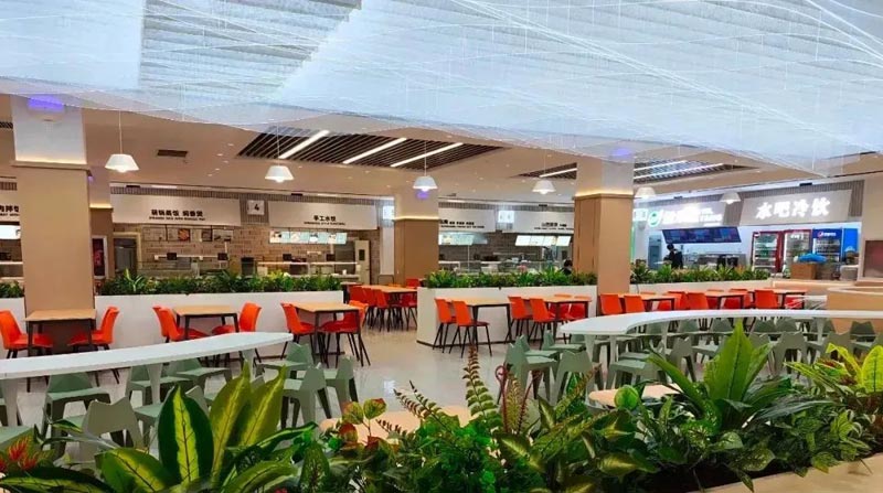 ������Ե_��ҳ�������