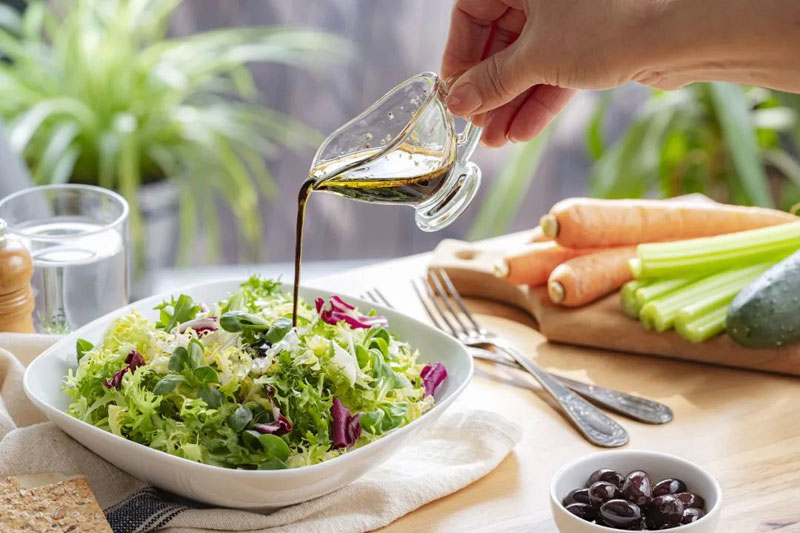 ������Ե_��ҳ�������