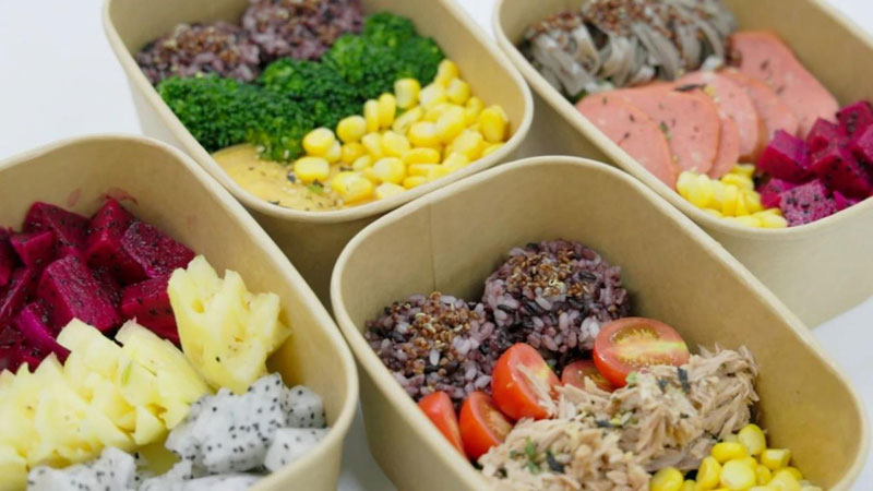 ������Ե_��ҳ�������