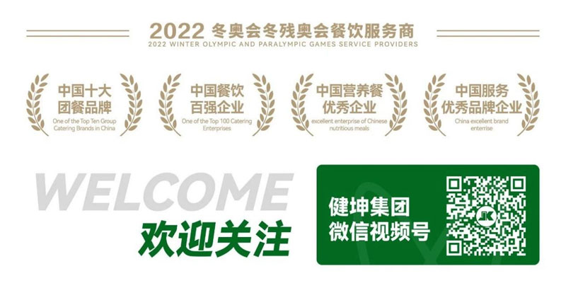 ������Ե_��ҳ�������