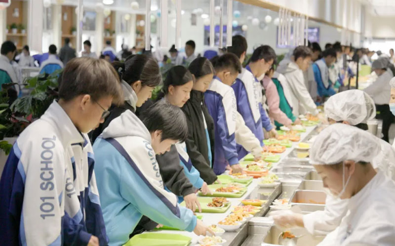 ������Ե_��ҳ�������