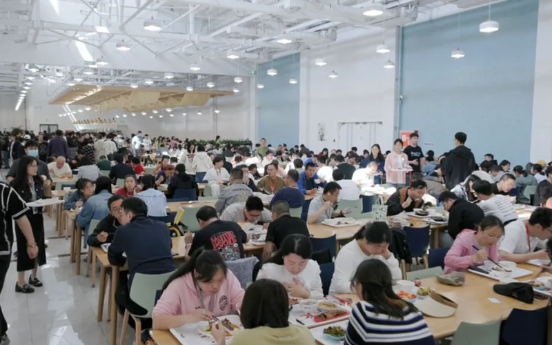 ������Ե_��ҳ�������