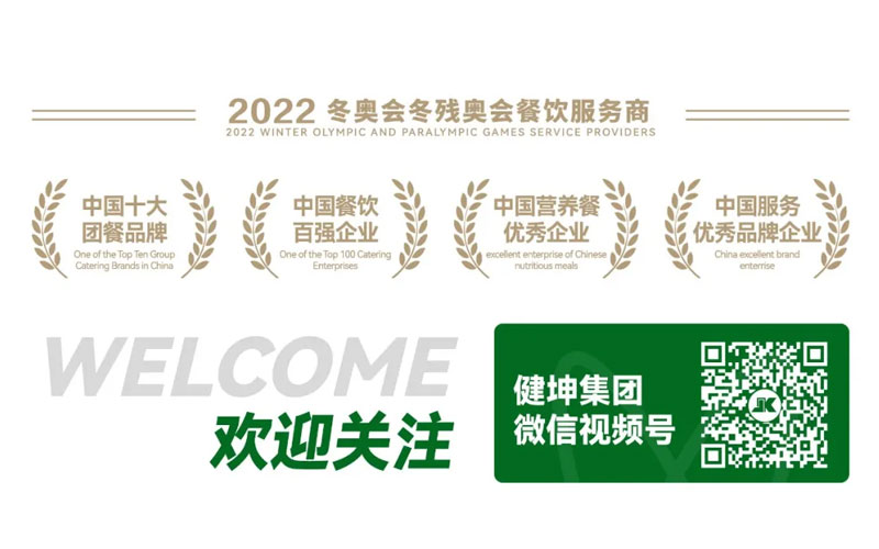 ������Ե_��ҳ�������