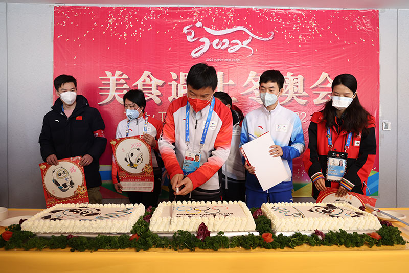 ������Ե_��ҳ�������