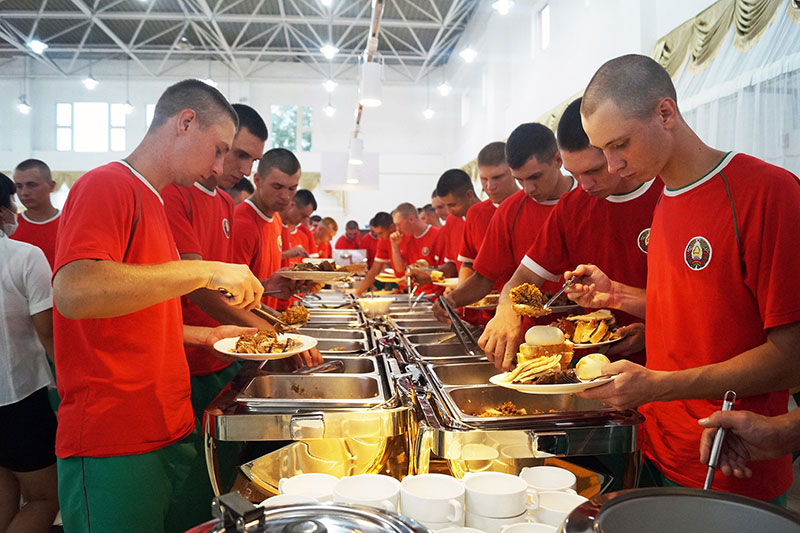 ������Ե_��ҳ�������