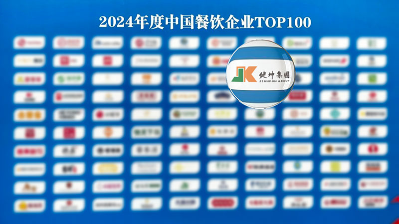 ������Ե_��ҳ�������