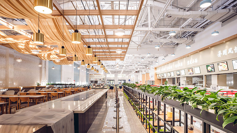 ������Ե_��ҳ�������